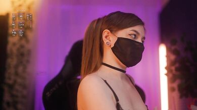 arimass - Porn Video [Bongacams]: lively cam slut, exquisite muse, spontaneous beauty stream