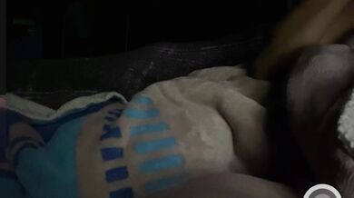 ashlygold - Porn Video [Cam4]: naked porn slut, adult, live interaction