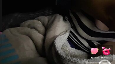 ashlygold - Porn Video [Cam4]: naked porn slut, adult, live interaction