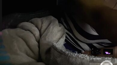 ashlygold - Porn Video [Cam4]: naked porn slut, adult, live interaction