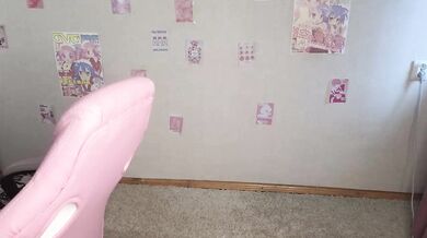 OdeliaGills - Porn Video [Cam4]: charismatic whores, charming host, beautiful orbs