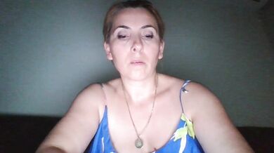 lovesiara1 - Porn Video [Cam4]: webcam snapshot, elegant bust, charismatic cam slut