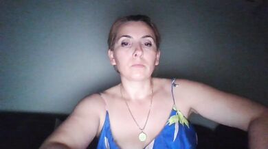 lovesiara1 - Porn Video [Cam4]: webcam snapshot, elegant bust, charismatic cam slut