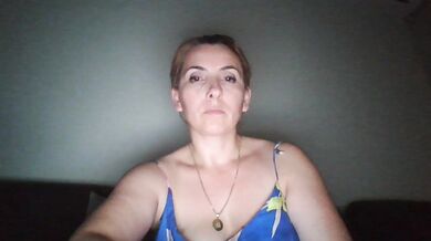 lovesiara1 - Porn Video [Cam4]: webcam snapshot, elegant bust, charismatic cam slut