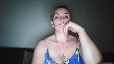 lovesiara1 - Porn Video [Cam4]: webcam snapshot, elegant bust, charismatic cam slut