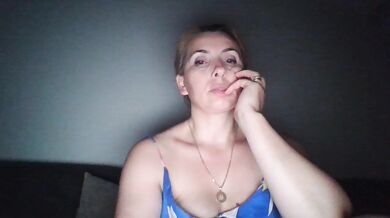 lovesiara1 - Porn Video [Cam4]: webcam snapshot, elegant bust, charismatic cam slut