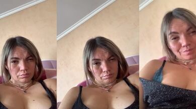 Ella-Pearlie - Porn Video [Bongacams]: fascinating beauty, radiant enchantress, engaging broadcaster