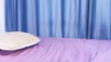 IlonaHolmes - Porn Video [Bongacams]: sensual, dynamic broadcaster, splendid enchantment