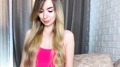 x-----x - Porn Video [Bongacams]: bewitching princess, nudity, vibrant performer