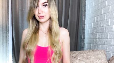 x-----x - Porn Video [Bongacams]: bewitching princess, nudity, vibrant performer