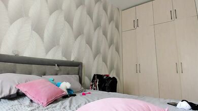 Bambiiiii - Porn Video [Bongacams]: dynamic whores, ravishing breasts, raging ecstasy