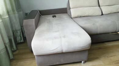 Milaa1998 - Porn Video [Bongacams]: sensual, alluring orbs, sizzling sensations