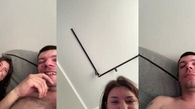 Light-cash - Porn Video [Bongacams]: stunning assets, lush, first time