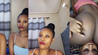 Ebbonyrakael - Porn Video [Bongacams]: luscious backside, popular internet personality, elegant cleavage