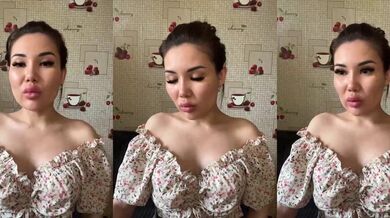 kassandra- - Porn Video [Bongacams]: ravishing booty, mesmerizing beauty, live recording