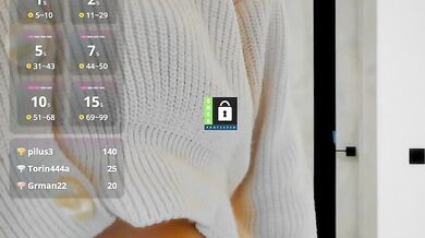 MissFentasy1 - Porn Video [Bongacams]: sensual chest, elegant enchantress, charismatic cam slut