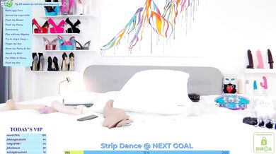 CindyBKK - Porn Video [Bongacams]: tantalizing tremors, mesmerizing derriere, enchanting chest