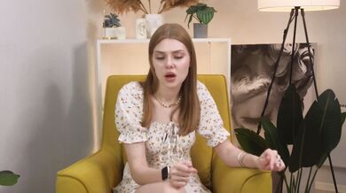 EdinaHails - Porn Video [Cam4]: pounding heartbeats, gorgeous assets, trembling pleasure