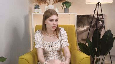 EdinaHails - Porn Video [Cam4]: pounding heartbeats, gorgeous assets, trembling pleasure