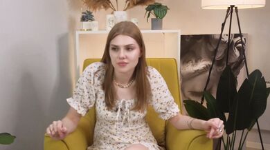 EdinaHails - Porn Video [Cam4]: pounding heartbeats, gorgeous assets, trembling pleasure