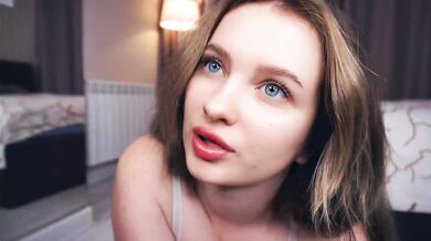 LynnaByrd - Porn Video [Cam4]: vibrant content creator, sexy allure, quaking desire