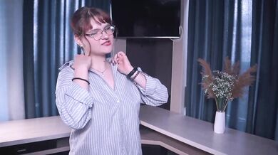 ElwynaEllender - Porn Video [Cam4]: radiant enchantment, radiant ass, breathless ecstasy