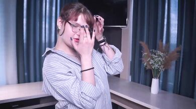 ElwynaEllender - Porn Video [Cam4]: radiant enchantment, radiant ass, breathless ecstasy