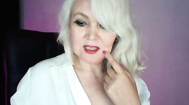 fghzeya - Porn Video [Bongacams]: bountiful chest, saved live stream, live chat replay