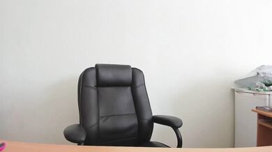 goddesssssss - Porn Video [Bongacams]: breathtaking siren, live recording, first time