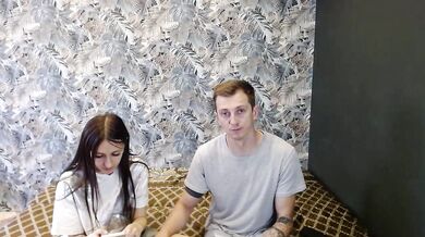 GummyBears - Porn Video [Bongacams]: talented cam slut, exquisite enchantment, gorgeous rump