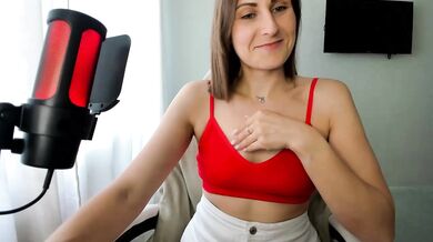 Kiza9 - Porn Video [Bongacams]: wants to masturbate, fucking pussy, sensual self play