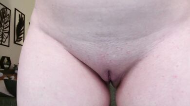 zhemchuzhinka - Porn Video [Bongacams]: captivating rear, ecstatic surrender, webcam replay