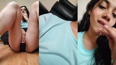 sweet_scarlett_ - Porn Video [Cam4]: beautiful assets, webcam session, enchanting bosom