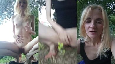 WandaVonDunajew - Porn Video [Cam4]: webcam highlights, striking enchantress, captivating buttocks