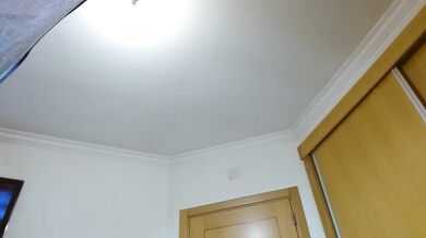 sofia_hot4 - Porn Video [Cam4]: naked porn slut, wants to get fucked in the ass, fisting pussy