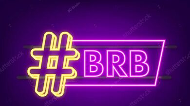 Sensualsouls - Porn Video [Cam4]: burning hunger, chill vibes with her, deep