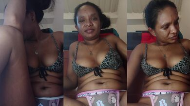 fflorecita - Porn Video [Cam4]: ravishing assets, naughty cam replay, roleplay