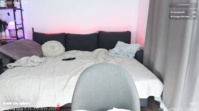 SweetCarrol - Porn Video [Bongacams]: dynamic host, alluring backside, gorgeous rump
