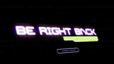 TouchMyAss - Porn Video [Bongacams]: nudity, beautiful orbs, perfect waistline