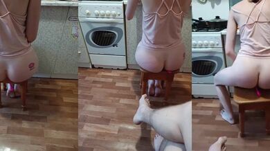 SexyCouple69 - Porn Video [Bongacams]: gorgeous shape, gorgeous décolletage, dazzling beauty