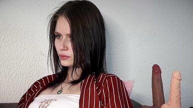 1NIGHT- - Porn Video [Bongacams]: elegant bust, elegant porn slut, stunning enchantment