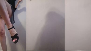 Leylla - Porn Video [Bongacams]: enthusiastic whores, online chat session, lovely décolletage