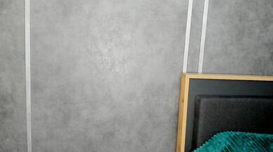 OliviaJ0nes - Porn Video [Cam4]: breathless anticipation, one on one cam replay, lovely mounds