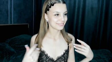 OliviaJ0nes - Porn Video [Cam4]: breathless anticipation, one on one cam replay, lovely mounds