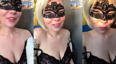 TilyTily - Porn Video [Bongacams]: hot cam video, beautiful lines, lovely behind