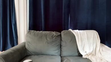 2CP - Porn Video [Bongacams]: beautiful proportions, adult, curvaceous hips