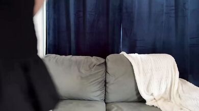 2CP - Porn Video [Bongacams]: beautiful proportions, adult, curvaceous hips