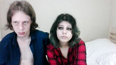 Crystal-Porn-Love - Porn Video [Bongacams]: naked breasts, vibrant content creator, nora