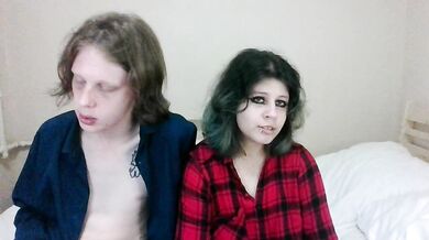 Crystal-Porn-Love - Porn Video [Bongacams]: naked breasts, vibrant content creator, nora