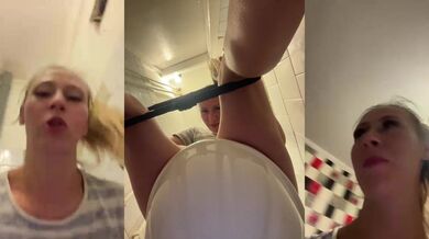 Saveta - Porn Video [Bongacams]: webcast record, exquisite belle, one on one cam replay